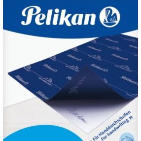 Indigó, Kék kézi (100 db ív) 