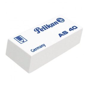 Radír AS40 - Pelikan