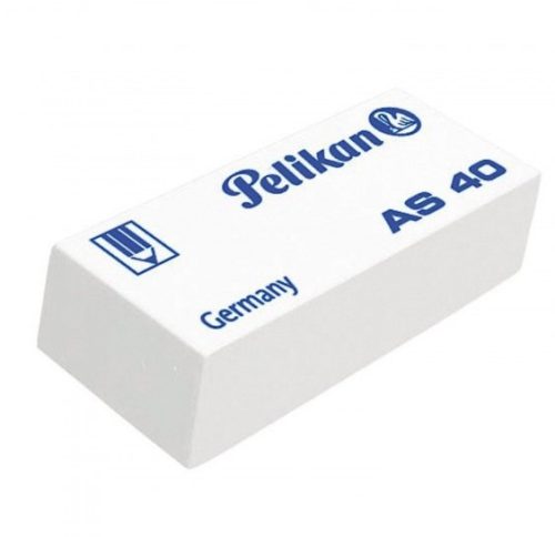 Radír AS40 - Pelikan