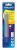 Pelikan Silverino Trio grafitceruza szett, 3 db HB