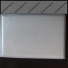 Diákigazolvány tartó, keményfedeles, Fehér - Herlitz Diákigazolvány tartó, keményfedeles, Fehér - Herlitz