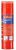 Oldószermentes ragasztóstift (21 g) - Herlitz