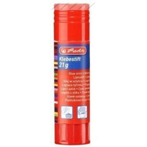 Oldószermentes ragasztóstift (36 g) - Herlitz
