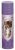 Pretty Pets Cicás ragasztóstift (21 g) - Herlitz