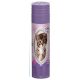 Pretty Pets Cicás ragasztóstift (21 g) - Herlitz