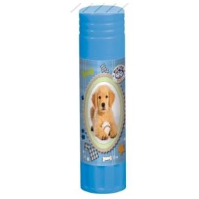 Pretty Pets Kutya ragasztóstift (21 g) - Herlitz
