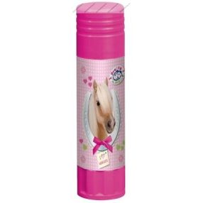 Pretty Pets Ló/Lovas ragasztóstift (21 g) - Herlitz