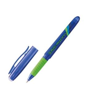   My.pen WOW toll/ Radírozható toll (ír/töröl/újraír) - Herlitz