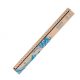 30 cm Herlitz GREENline Favonalzó, Blue/Kék