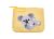 Herlitz pénztárca, Cute Animals - Koala 