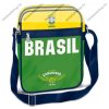 Ars Una Brasil nagy álló oldaltáska Ars Una Brasil nagy álló oldaltáska