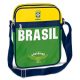 Ars Una Brasil nagy álló oldaltáska