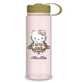 Hello Kitty, 500 ml - Ars Una