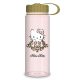 Hello Kitty, 500 ml - Ars Una