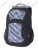 PULSE Fever szürke-kék hátizsák (121226)