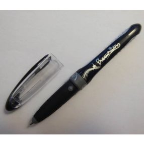   MAPED "Freewriter Mini" kupakos zseléstoll,  0,7 mm, fekete