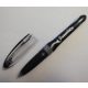 MAPED "Freewriter Mini" kupakos zseléstoll,  0,7 mm, fekete
