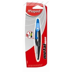 MAPED "Open" College körző