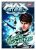 Max Steel 3. osztályos vonalas füzet (vegyes minta), A5/12-32 - Unipap