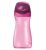 MAPED Picknik "Origins" kulacs, pink, 430 ml