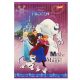 Hercegnős Frozen/Jégvarázs 2. osztályos vonalas füzet, All, A5/16-32 - Unipap