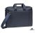 RIVACASE notebook táska/laptoptáska, kék, 15,6"(8231)