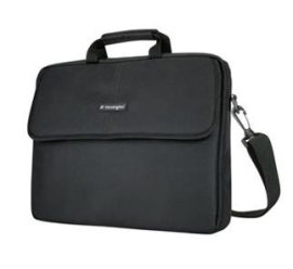 KENSINGTON "SP10 Classic Sleeve" laptoptáska/notebook táska, 15,6" 