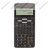Sharp "EL-W506TGY" tudományos számológép, 640 funkció