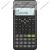CASIO "FX-570ES Plus 2E" tudományos számológép, 417 funkció (570P) 