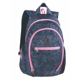 PULSE Hátizsák, Csillagok (121832)