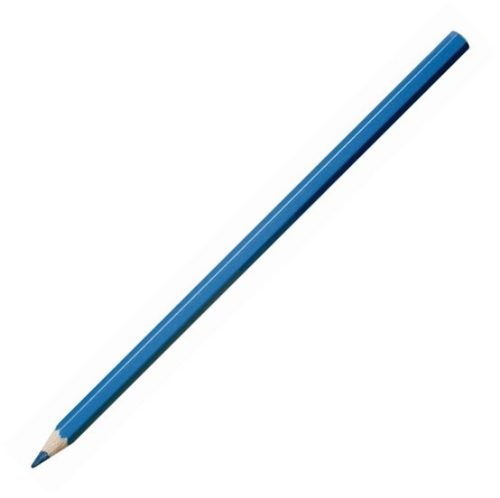 KOH-I-NOOR színes ceruza, Kék