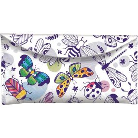   MAPED "Color'Peps"  tolltartó+színes+filctoll szett (12+12 szín)