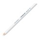 STAEDTLER "Ergo Soft 157" Fehér színes ceruza