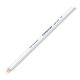 STAEDTLER "Ergo Soft 157" Fehér színes ceruza