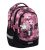 BELMIL Leisure Plus Iskolatáska, Pink Girl