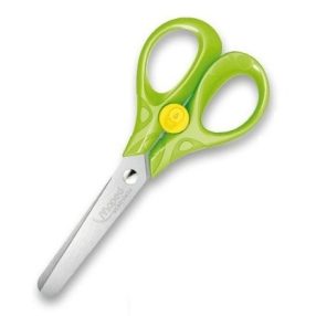 Maped biztonsági olló gyerekeknek