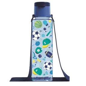 MAPED PICNIK "Access" Kulacs, Focis/Sport (500 ml)