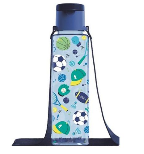 MAPED PICNIK "Access" Kulacs, Focis/Sport (500 ml)
