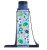 MAPED PICNIK "Access" Kulacs, Focis/Sport (500 ml)