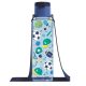 MAPED PICNIK "Access" Kulacs, Focis/Sport (500 ml)