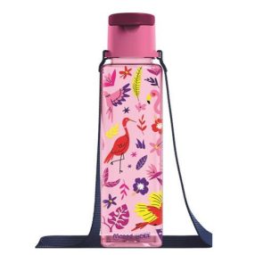   MAPED PICNIK "Access" Kulacs, Pink Madarak (500 ml)