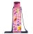 MAPED PICNIK "Access" Kulacs, Pink Madarak (500 ml)