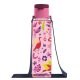 MAPED PICNIK "Access" Kulacs, Pink Madarak (500 ml)