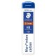 STAEDTLER  "Mars Micro Carbon 250" Grafitbél, HB (0,5 mm)
