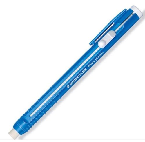 Radírstift, STAEDTLER "Mars® plastic 528"