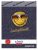 Herlitz sima füzet, Smiley World (A5/20-32)