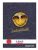 Smiley World sima füzet (A5/20-32)