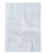 Bújtatós füzetborító/10 db, A4 átlátszó (277x414 mm) - Herlitz