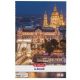 City - Herlitz Budapest kockás füzet, A4/87-32 