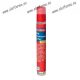 Kenőfejes/folyékony ragasztó, 65g - Herlitz